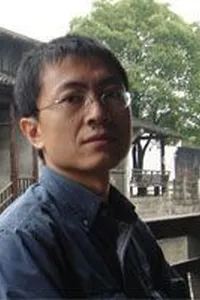 何可可
