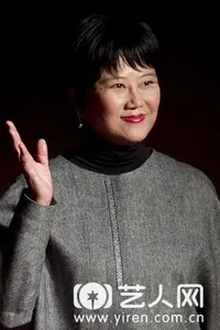 胡玫