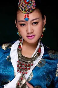 巴桑拉姆