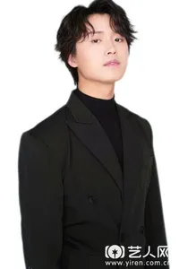 邓宇
