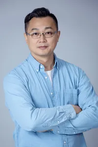 游达志