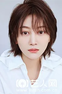 陆骏瑶