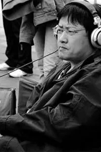 闫宇彤