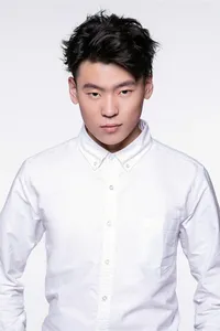 隔壁老樊