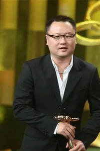 滕华涛