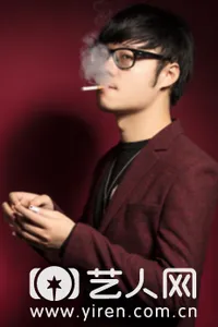 张晴帆