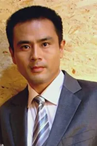 夏绍航