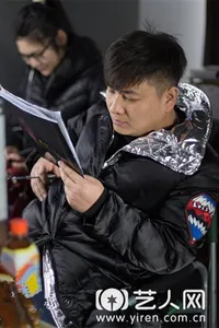王凯阳
