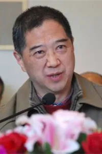 张景岳
