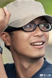 高炳权