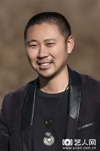 韩承叡ruì