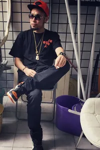 姚中仁