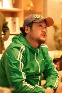 李晋瑞