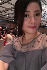 陈颍熙