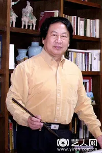 周俊杰