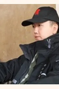 赵启辰