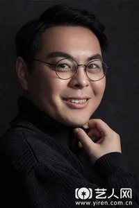 郑培科