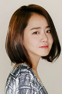 文瑾莹