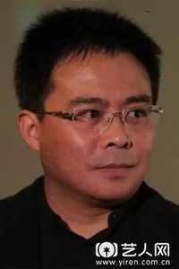 杨竞