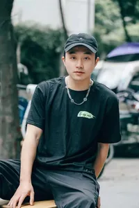 欧剑宇