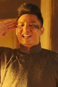 刘币