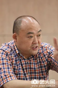 洪厚甜