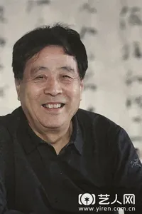 聂成文