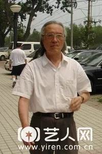 张荣庆