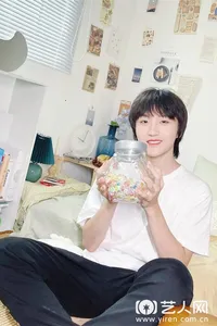 赵冠羽