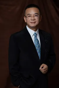 王海歌
