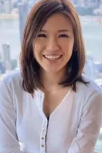 吴珮如
