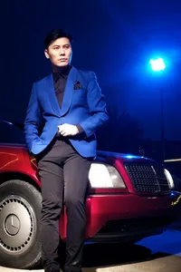 南宫嘉骏