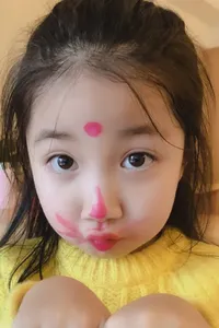 丛尚
