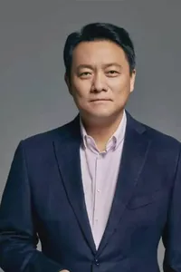 郭靖宇