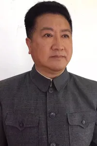 叶进