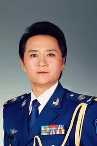 陈小涛