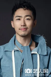 王沐霖
