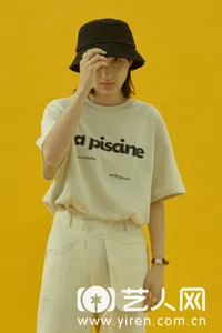 韩心璐