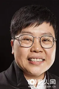 叶如芬