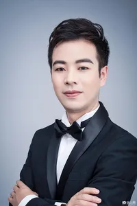 陈文龙