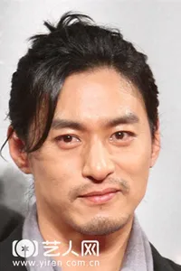 朱真模