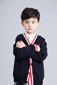 王思尧