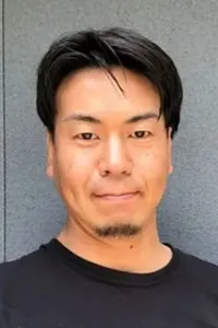 片山慎三