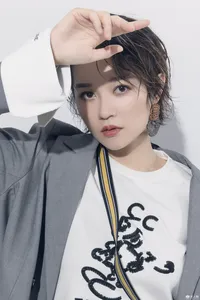 程响
