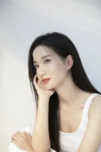 李若侨