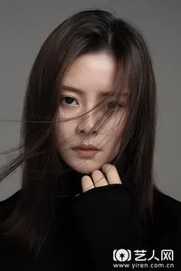 陆姝含