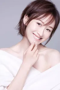 练束梅
