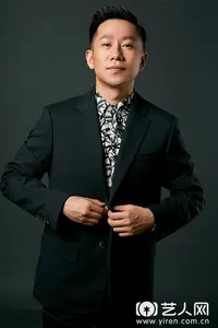 孙尚泽