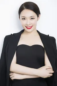 宗铭