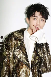 孟子坤